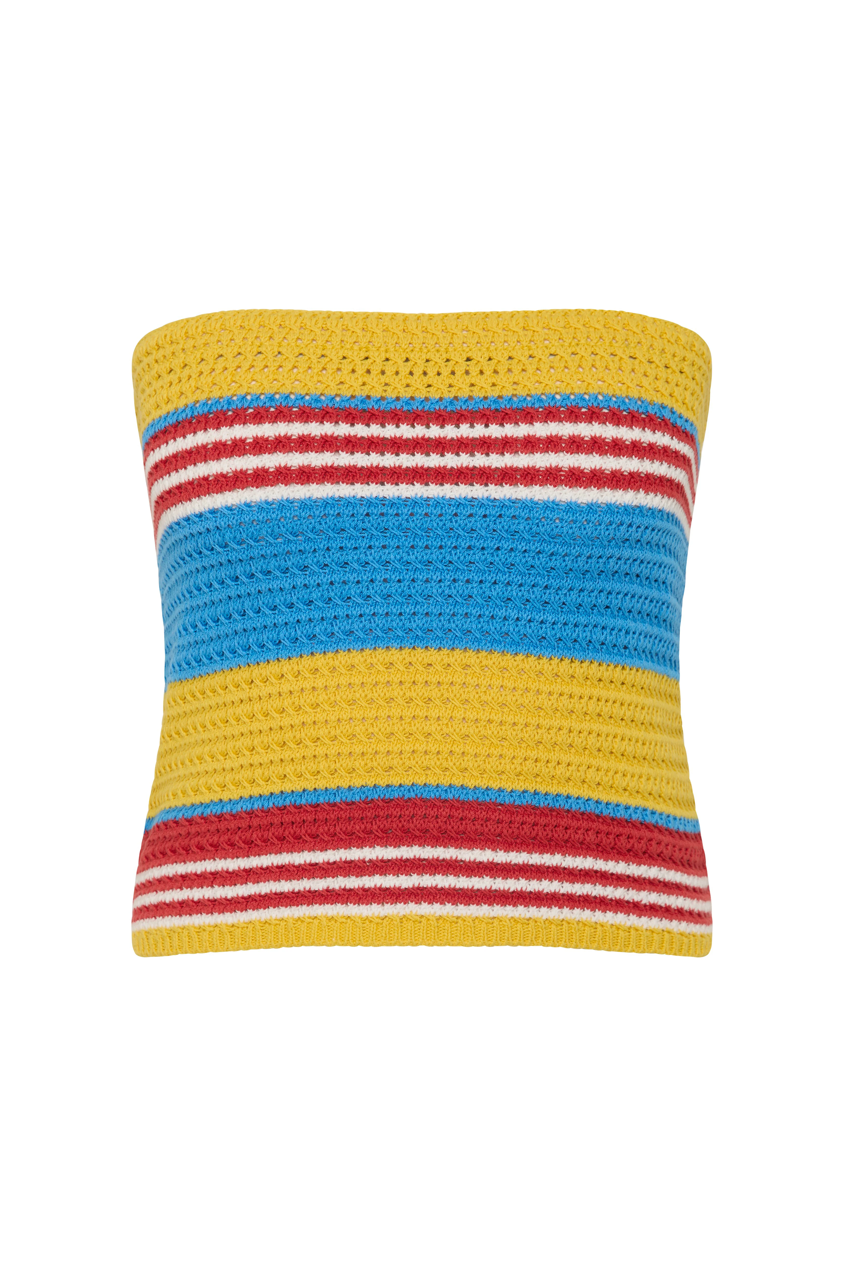 TAMMY TOP - Image 5
