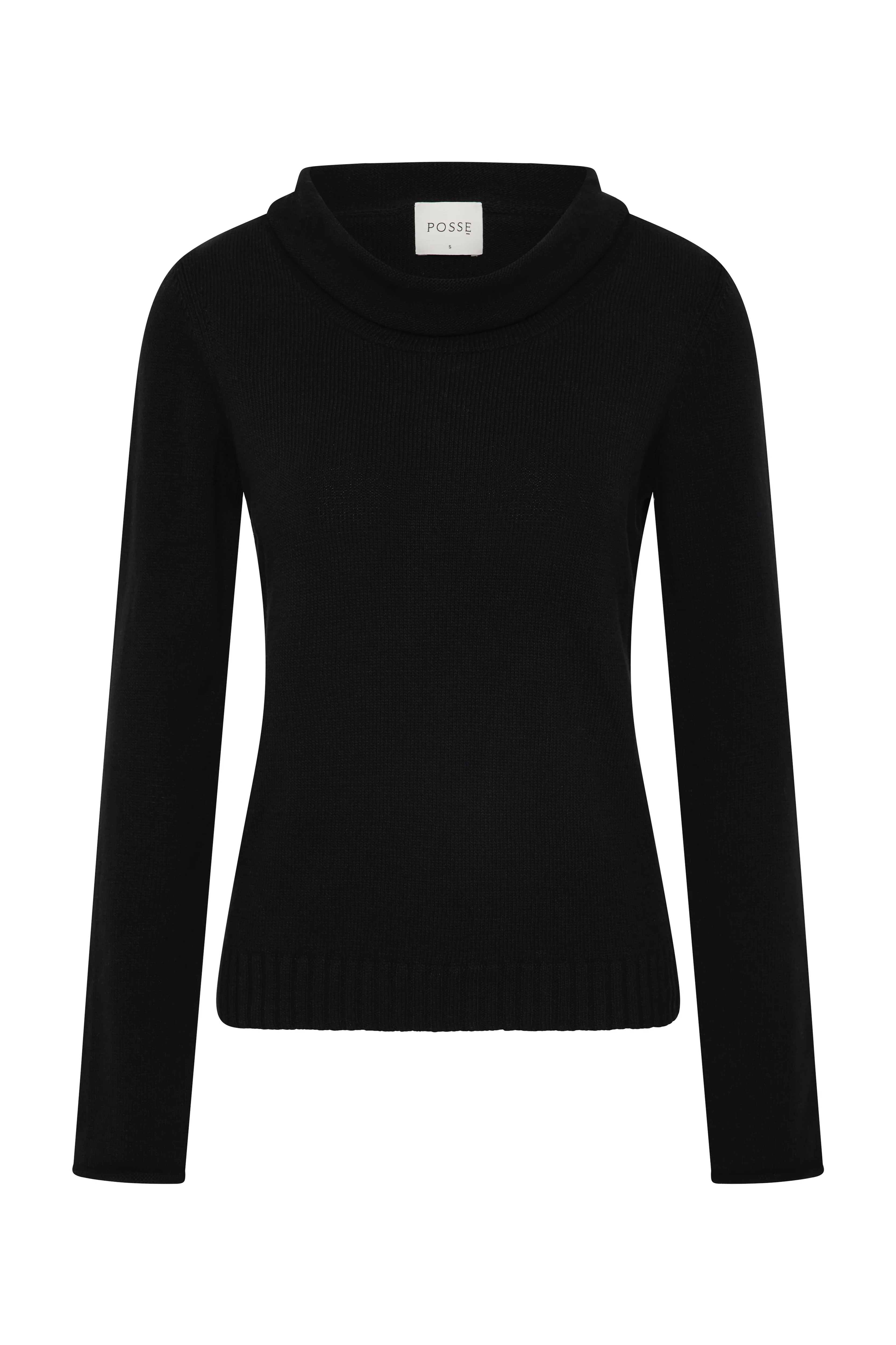 TEO SWEATER - Image 5