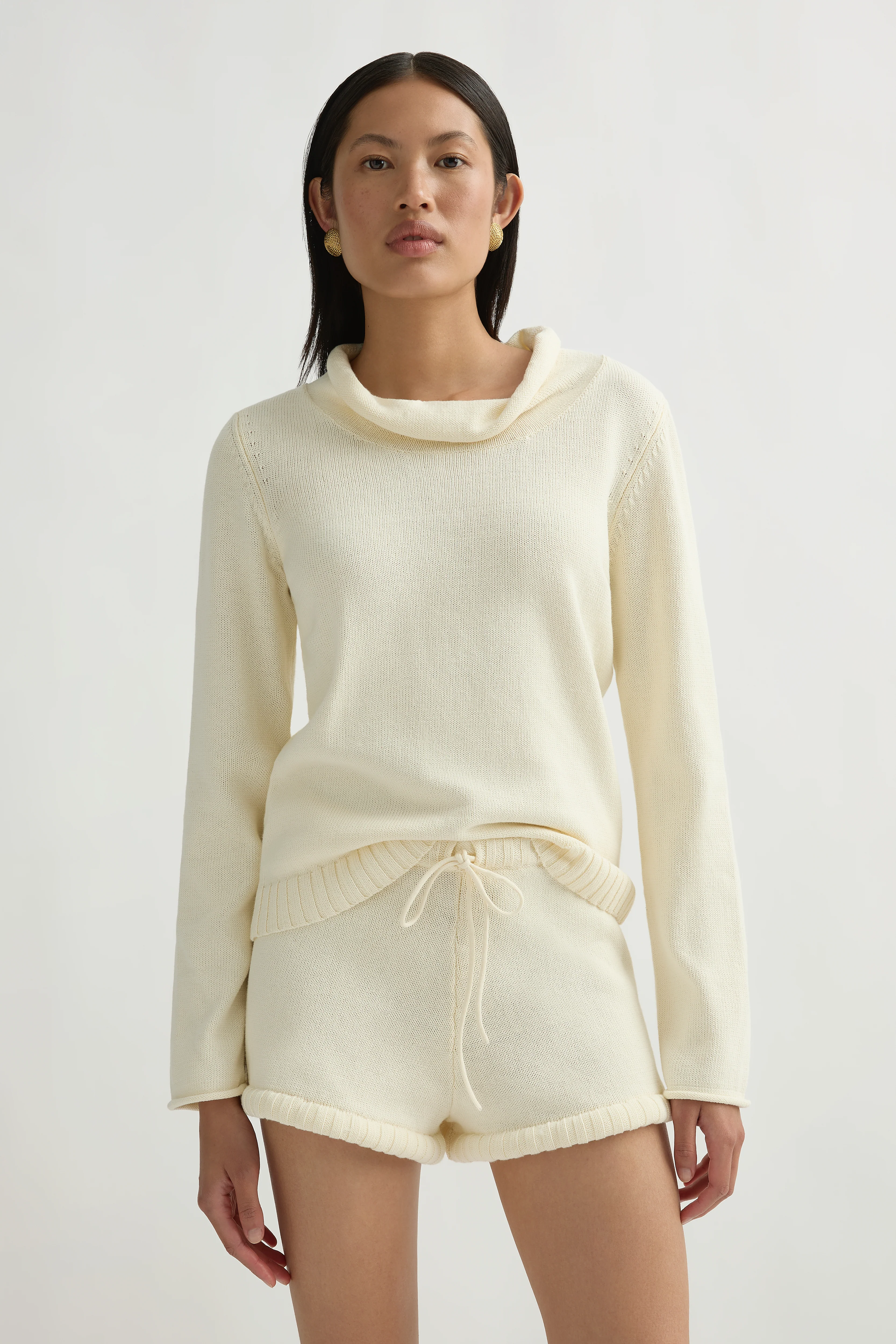 TEO SWEATER - Image 2
