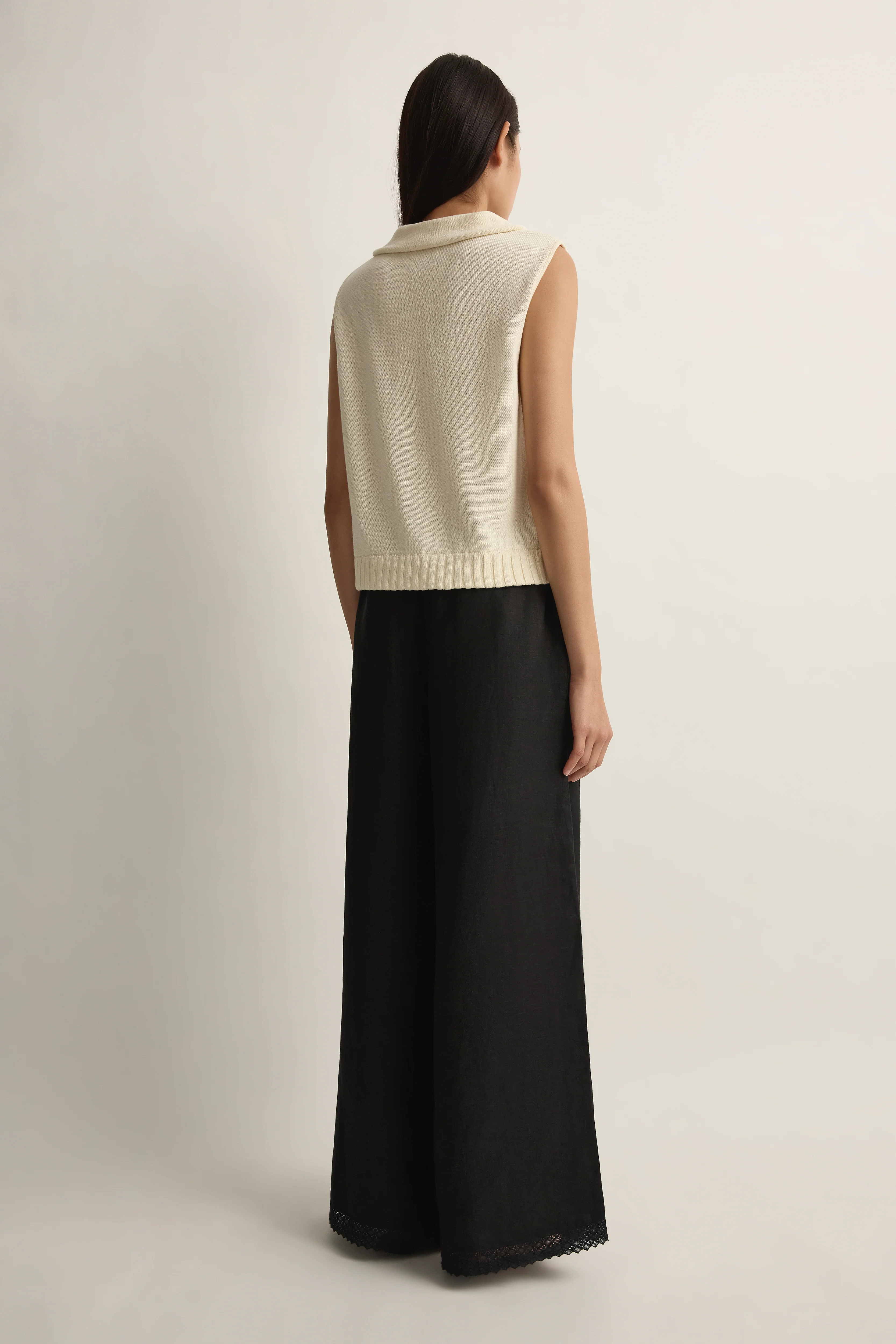 TEO TOP - Image 4