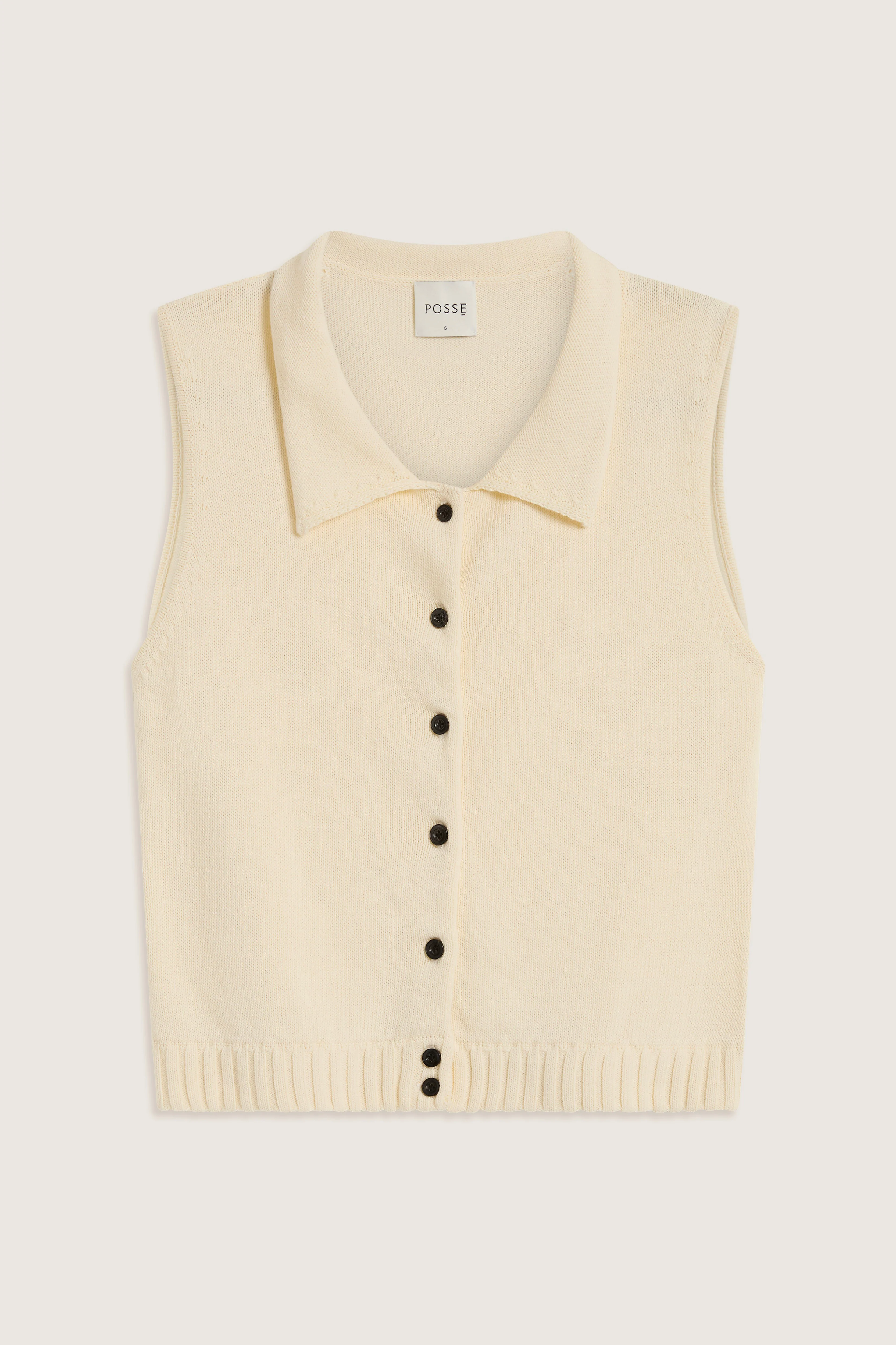 TEO TOP - Image 5