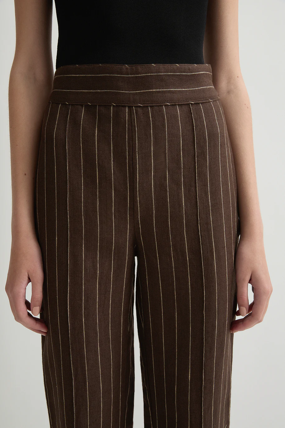THEA TROUSER - Image 2