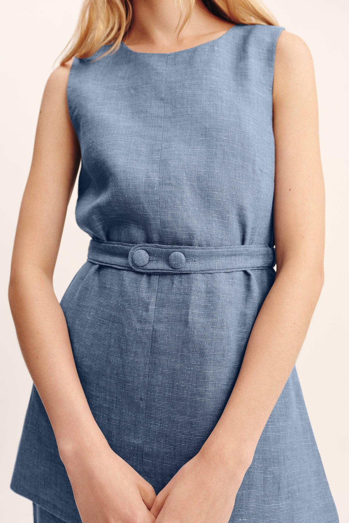 THEA TUNIC - Image 2