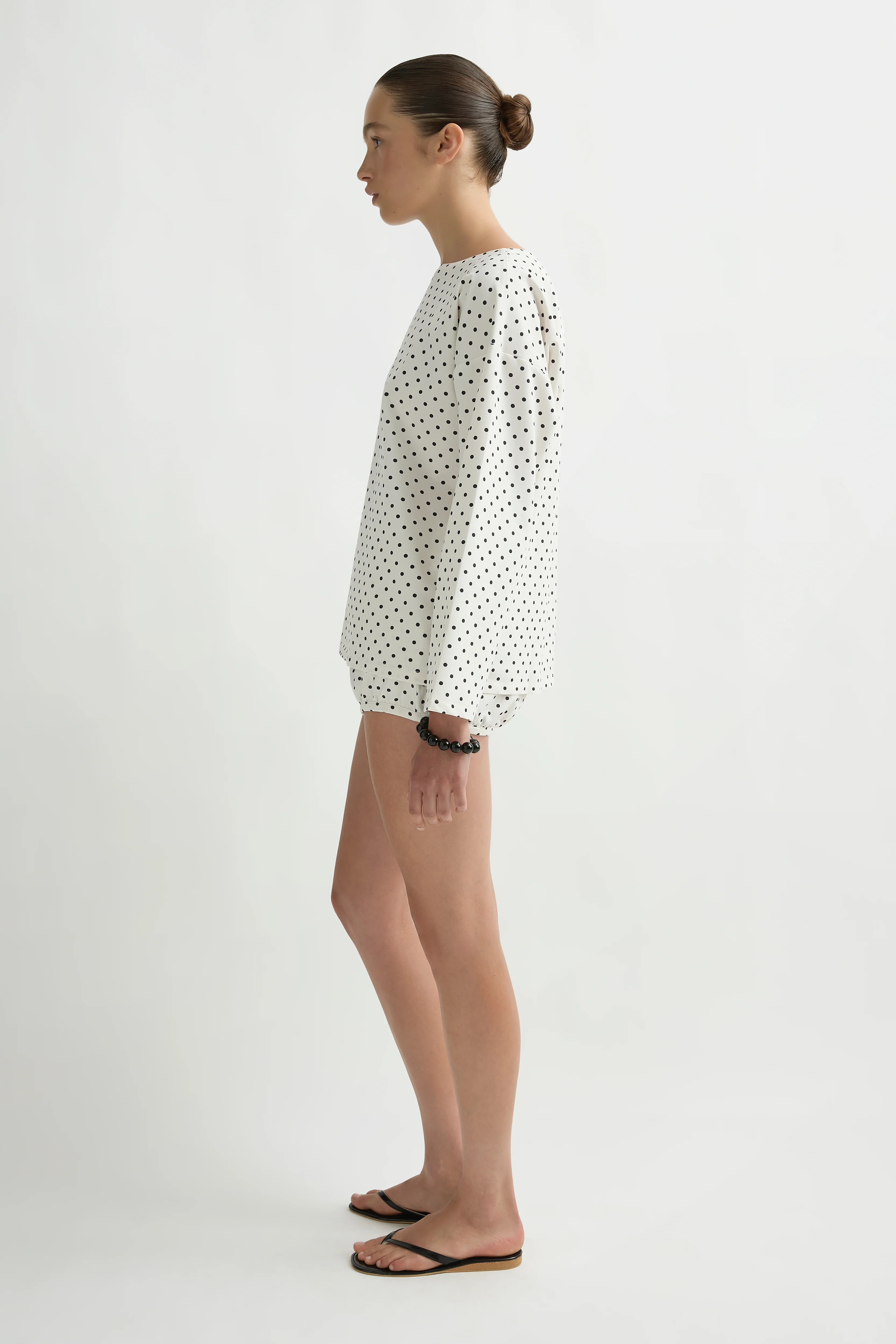 TOMMY TOP - Image 3