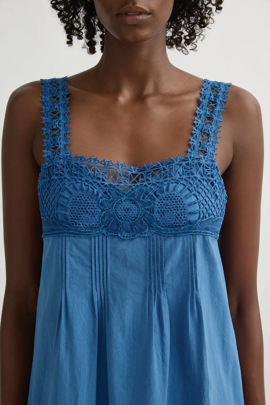 VEDA DRESS - Image 2