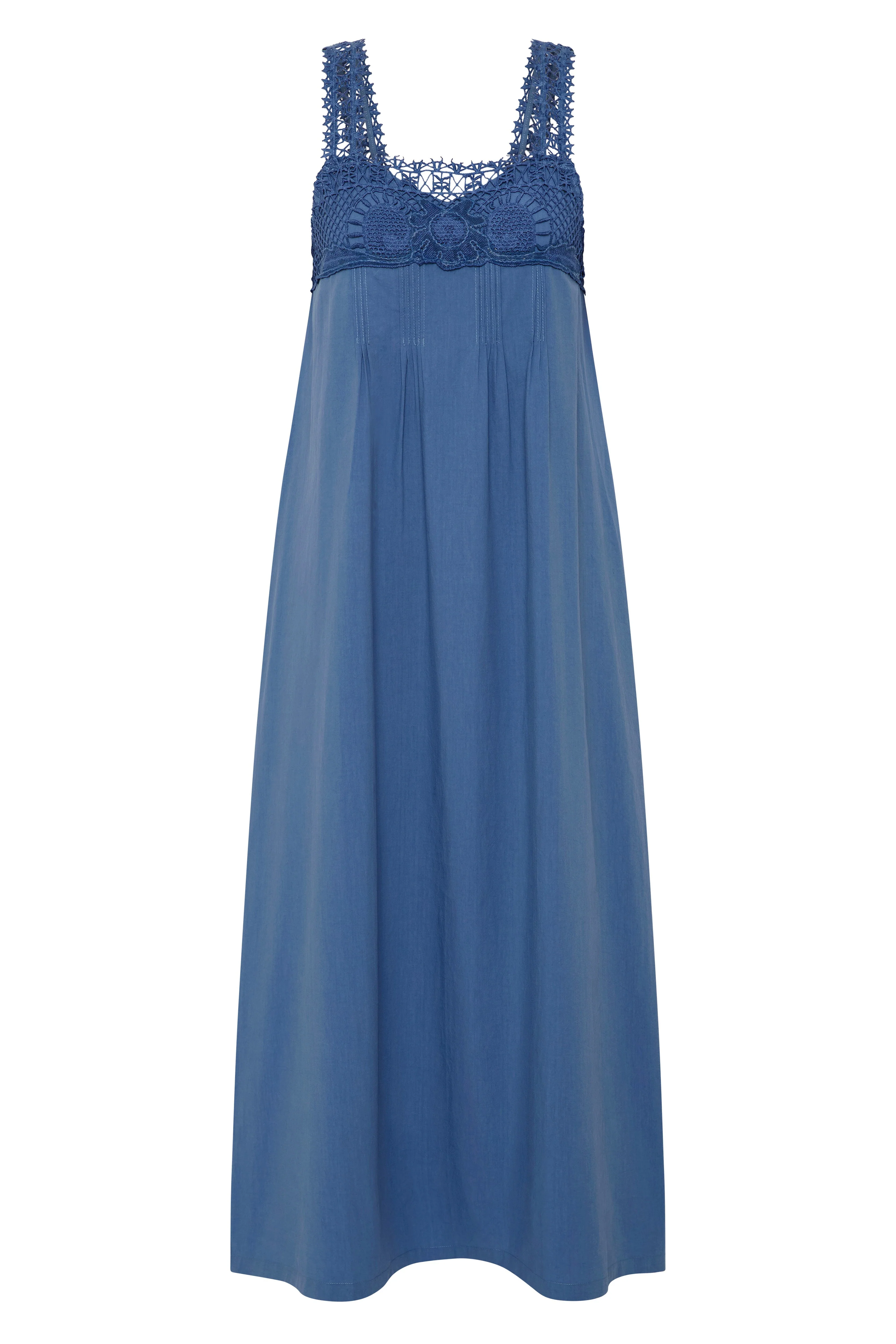 VEDA DRESS - Image 5