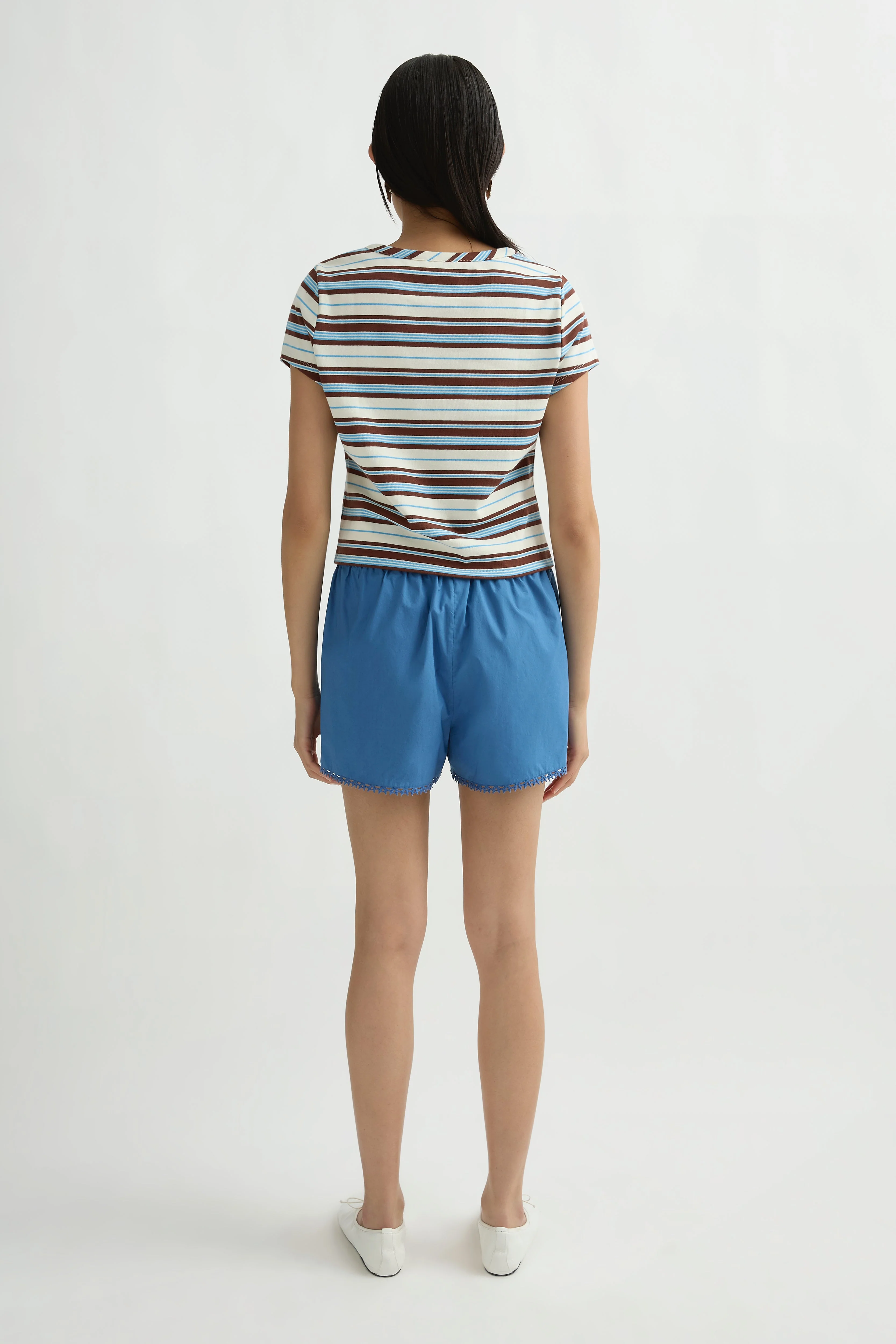 VEDA SHORT - Image 4