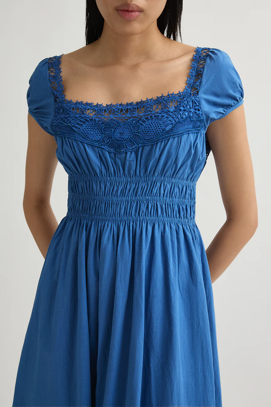 VEDA SUNDRESS - Image 3