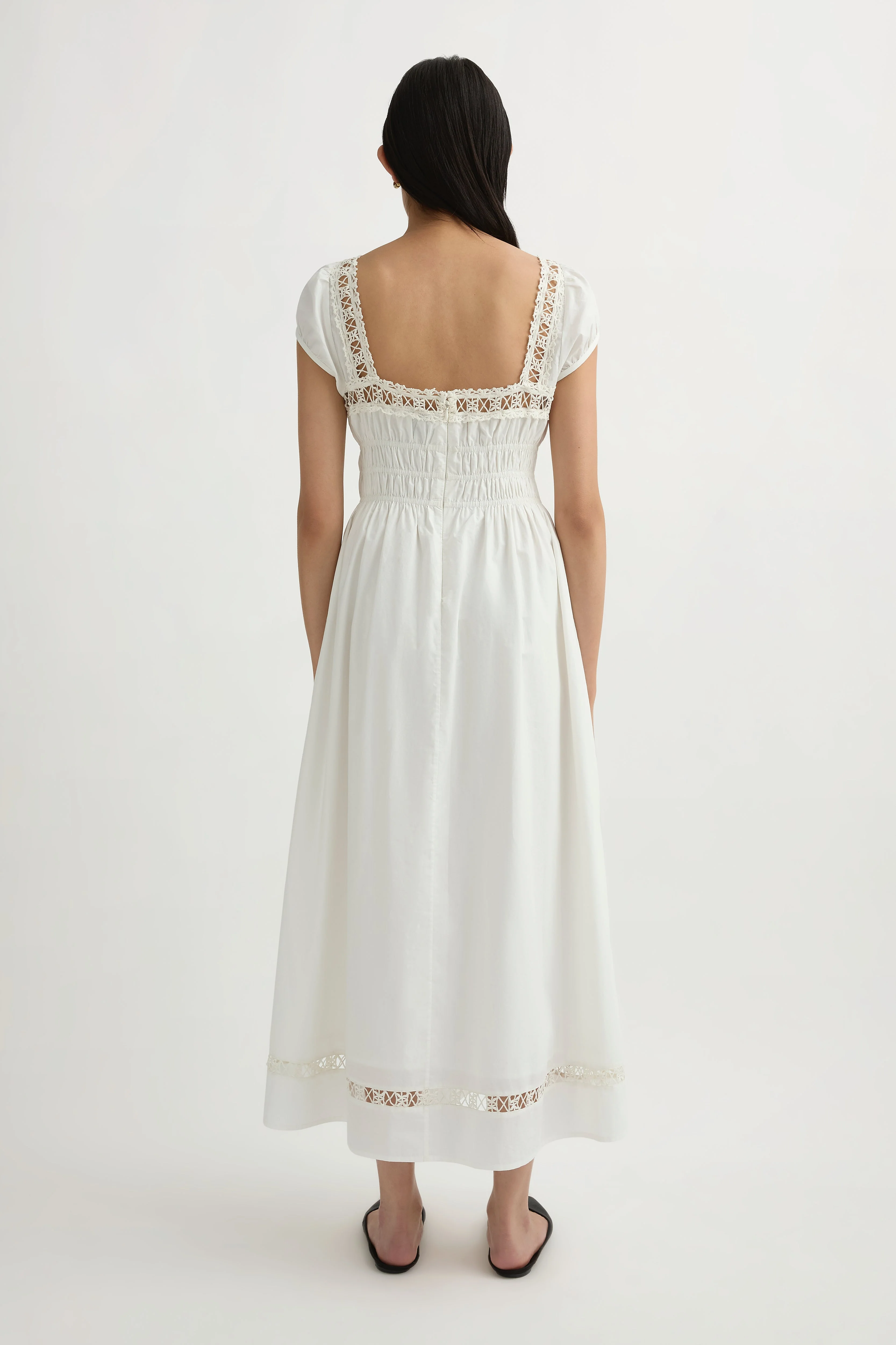 VEDA SUNDRESS - Image 4