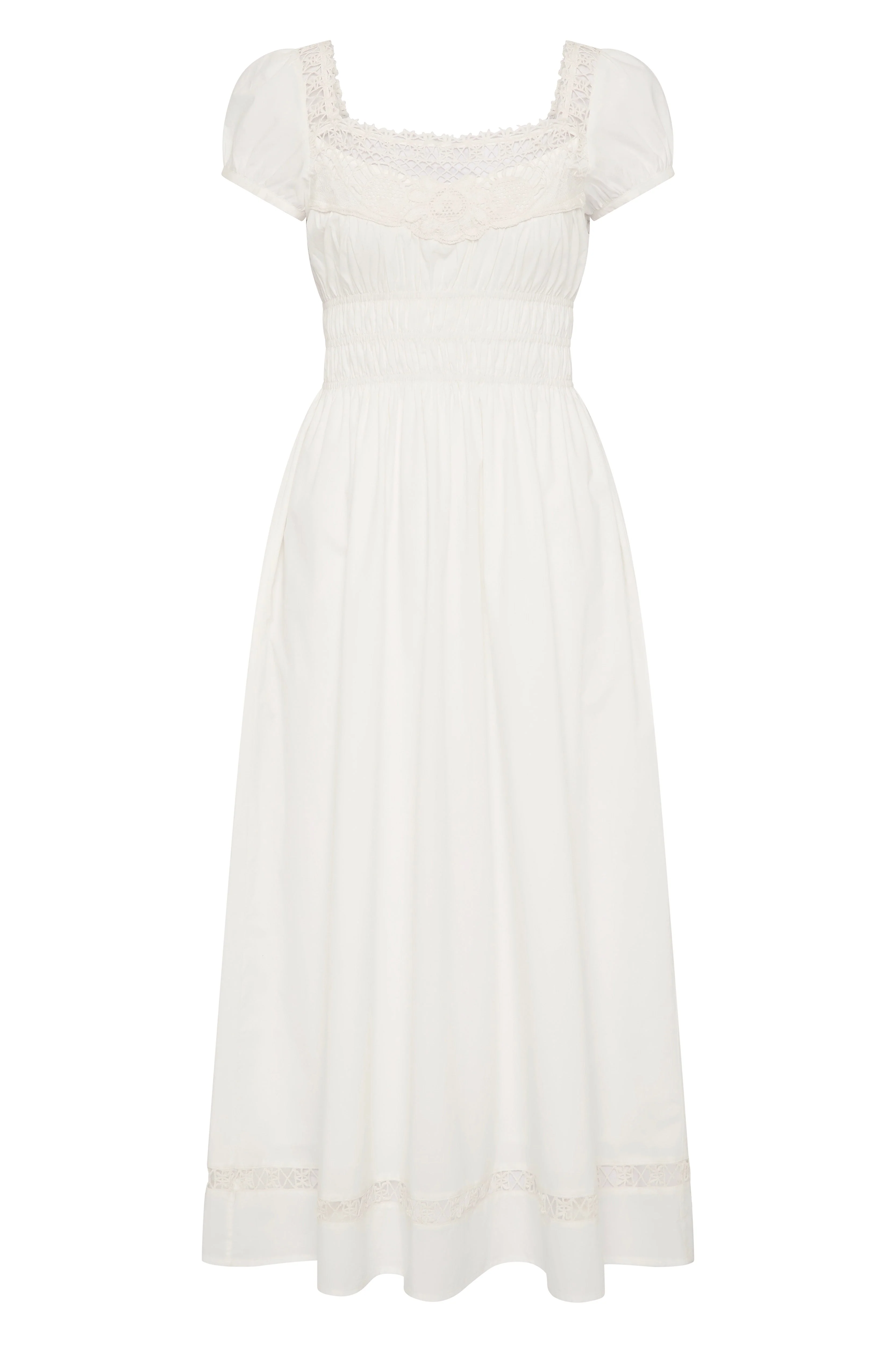 VEDA SUNDRESS - Image 5