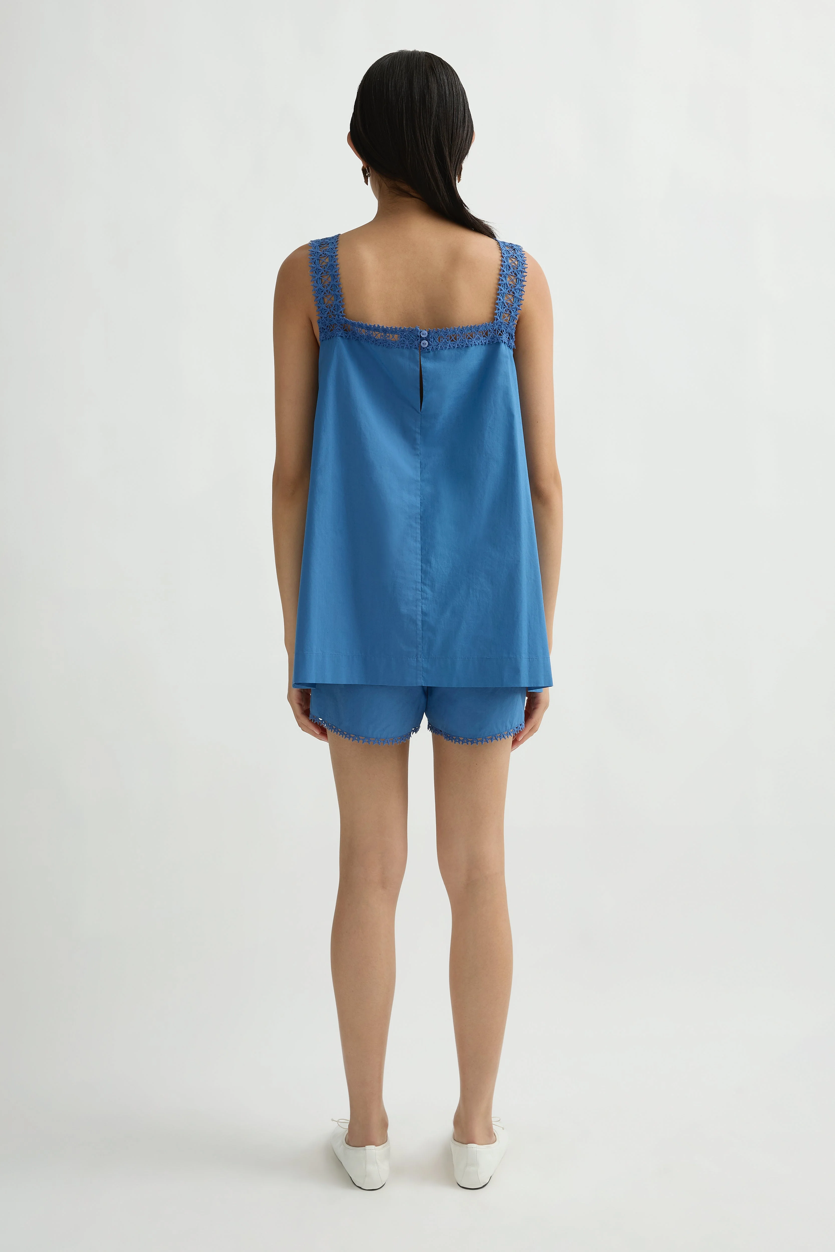 VEDA TUNIC - Image 4