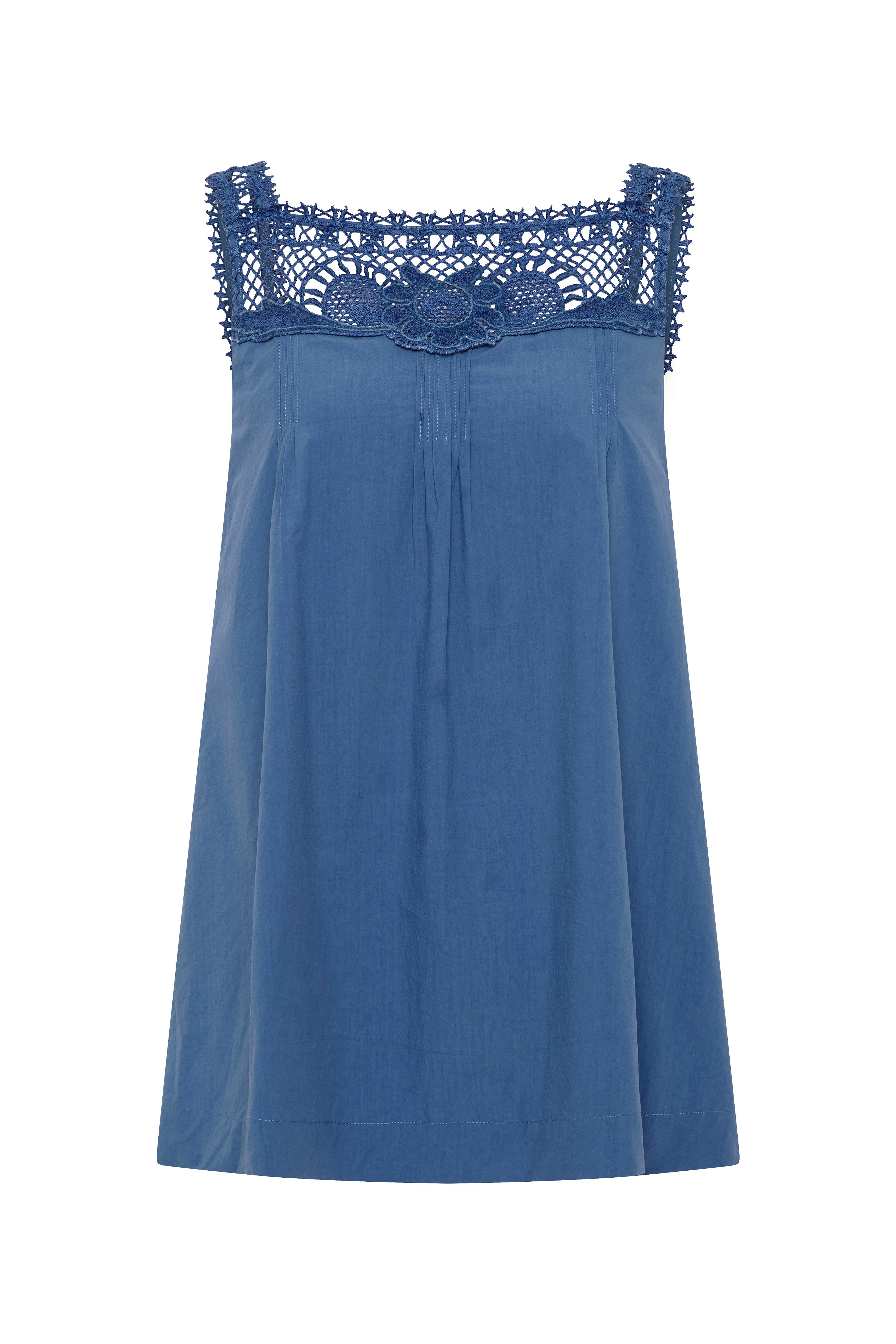 VEDA TUNIC - Image 5