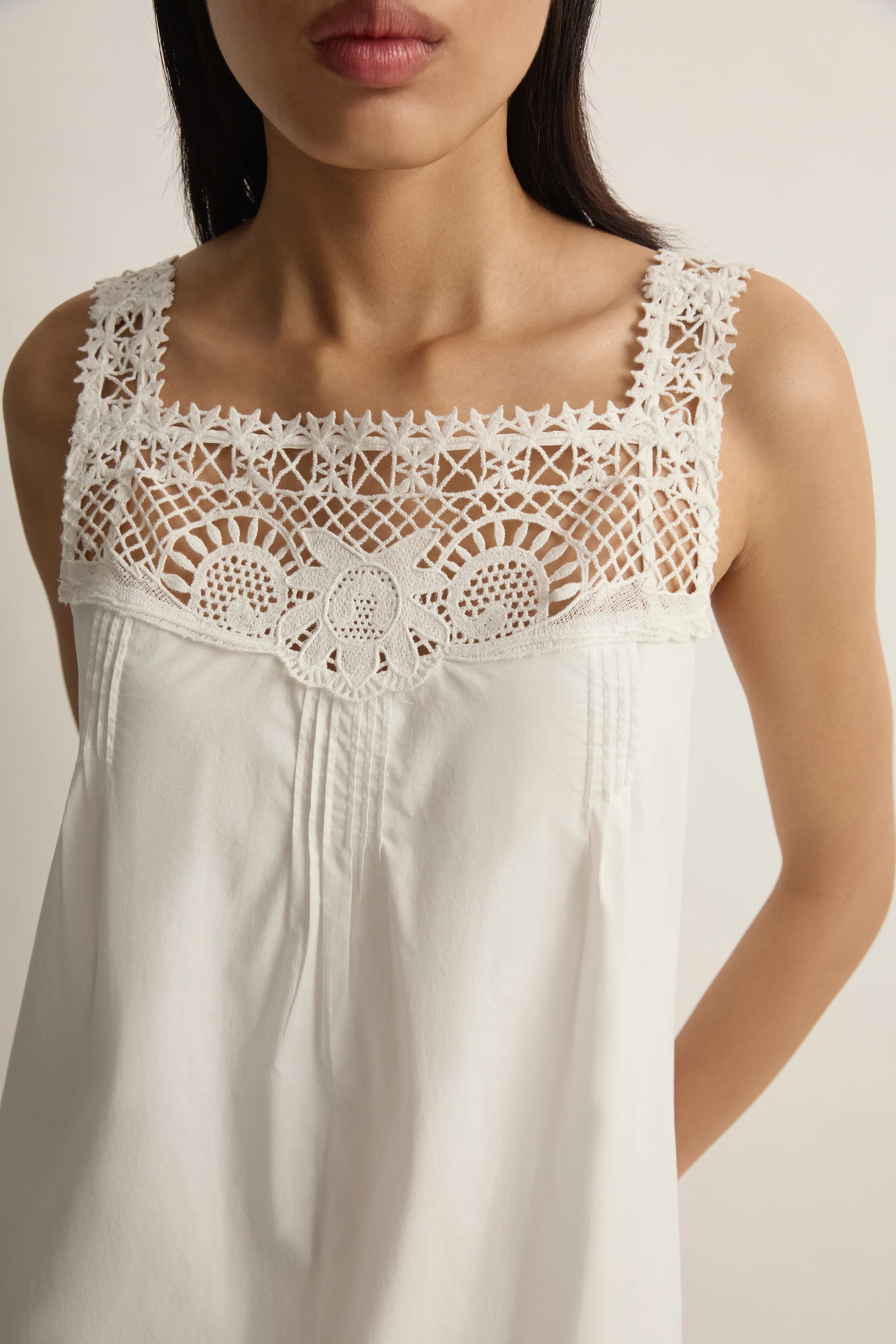 VEDA TUNIC - Image 2