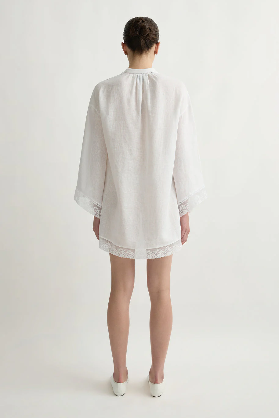 VERONICA KAFTAN - Image 5
