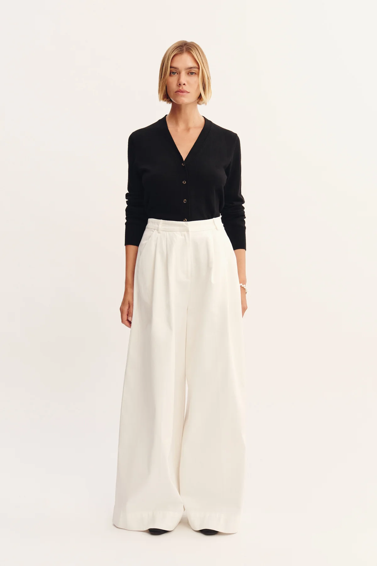 WESLEY TROUSER - Image 6