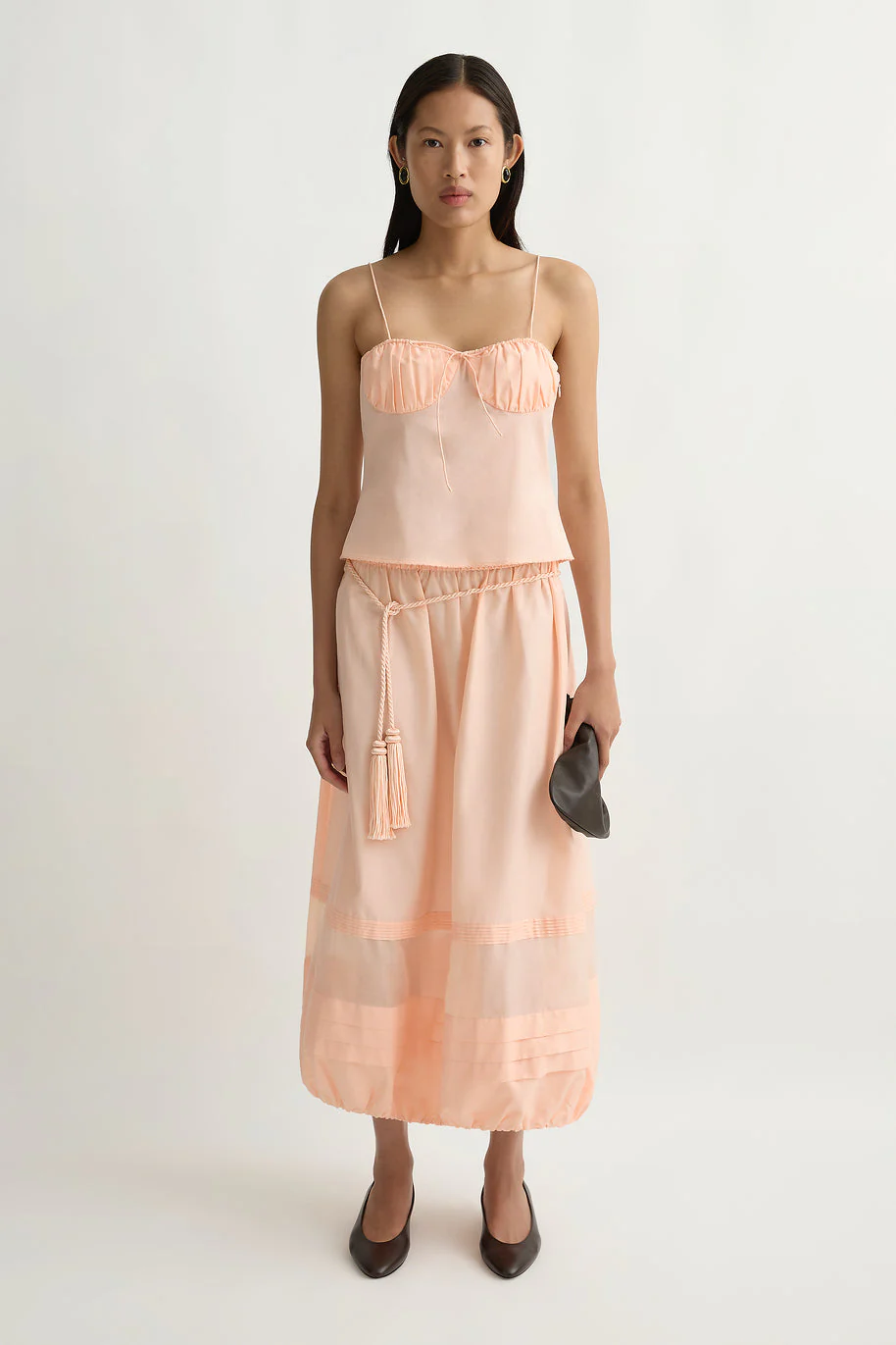 WILLOW CAMI - Image 3
