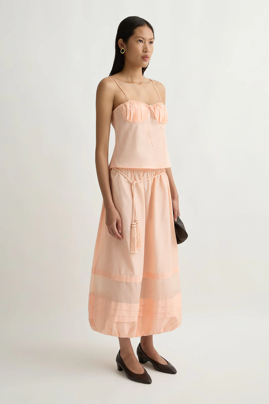 WILLOW CAMI - Image 4
