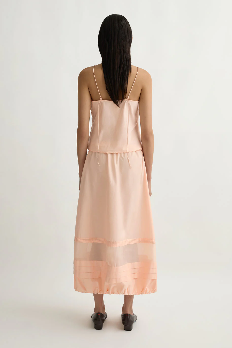 WILLOW CAMI - Image 5