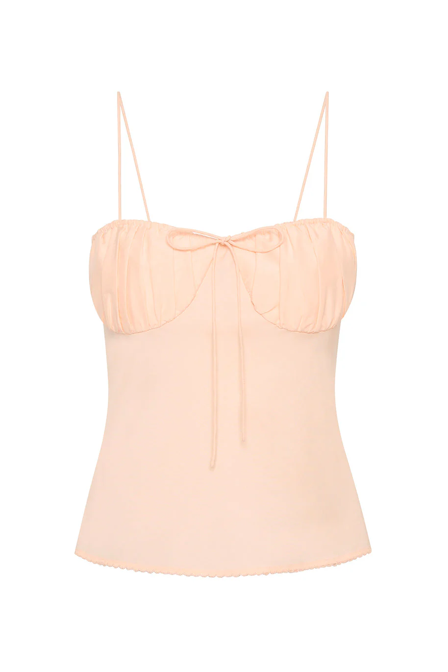 WILLOW CAMI - Image 6